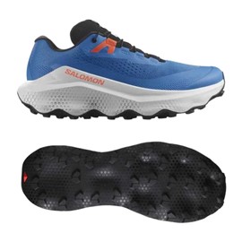 Salomon Ultra Glide 3