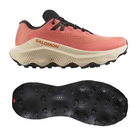 Salomon Ultra Glide 3 DONNA