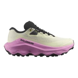 Salomon Ultra Glide 3 DONNA