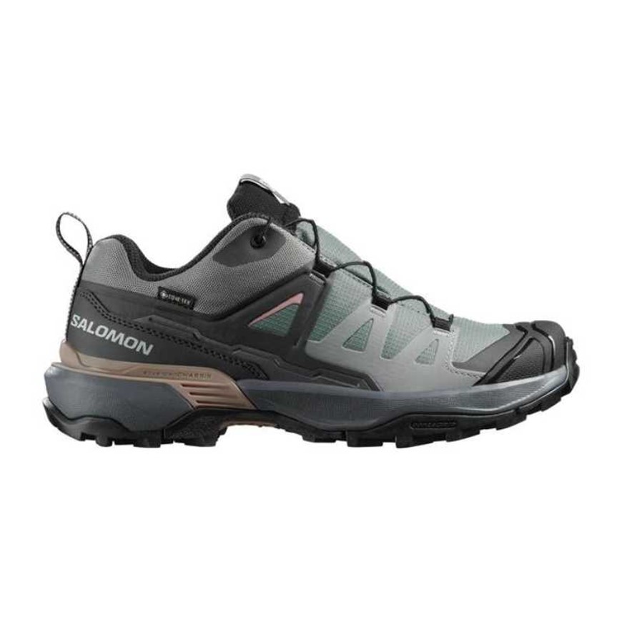 SALOMON X-ULTRA 360 GTX DONNA