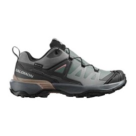 SALOMON X-ULTRA 360 GTX DONNA