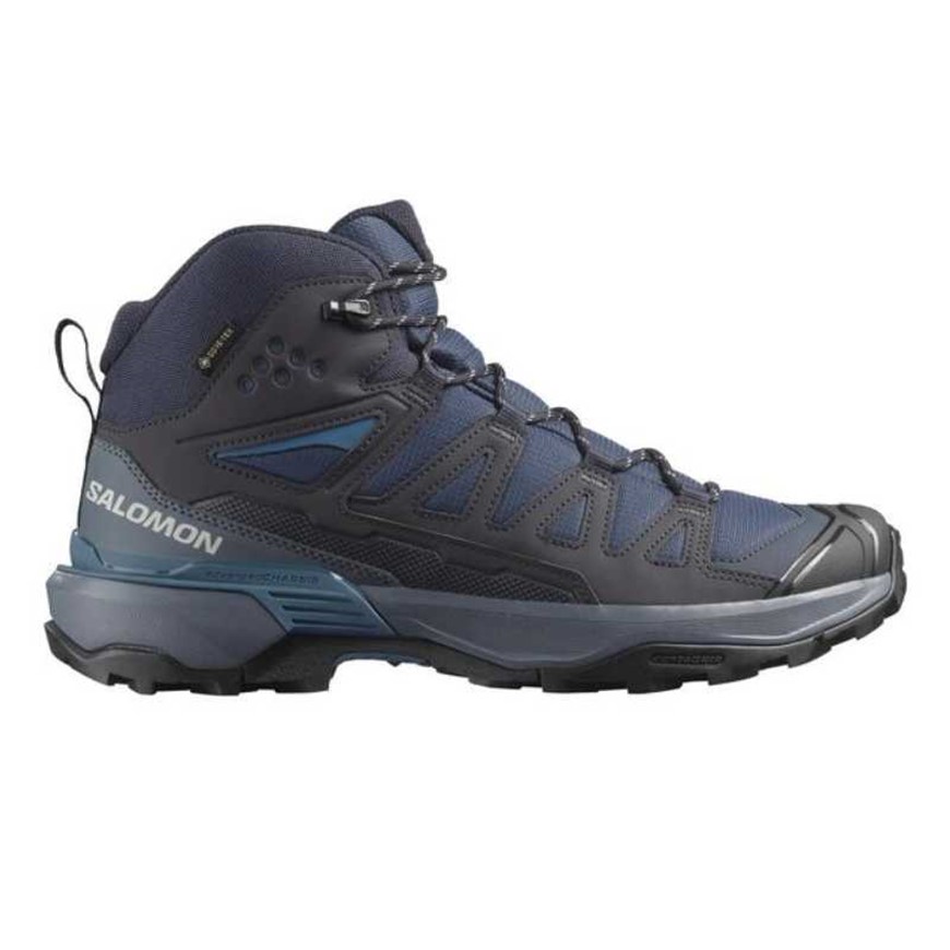 SALOMON X-ULTRA MID 360 GTX