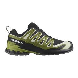 SALOMON XA PRO 3D V9 GTX