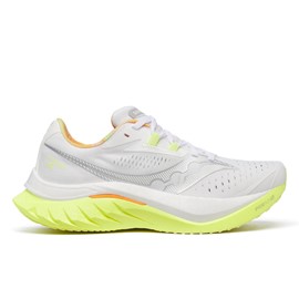 Saucony Endorphin Speed 4 DONNA