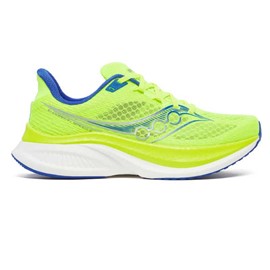 Saucony Endorphin Speed 5