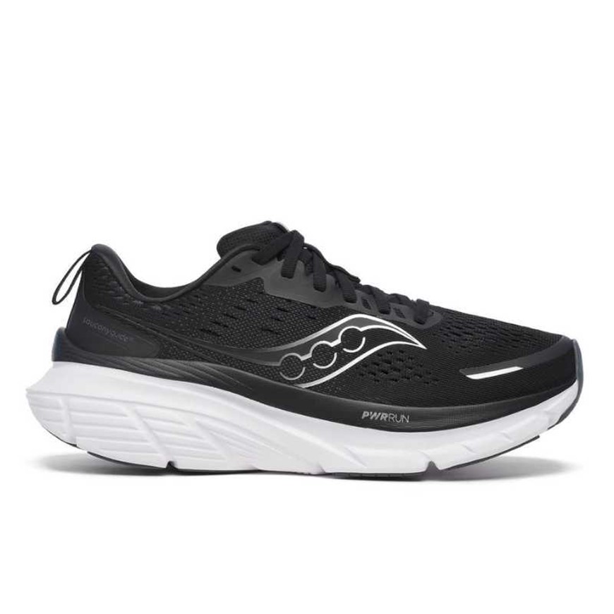 Saucony Guide 18 DONNA