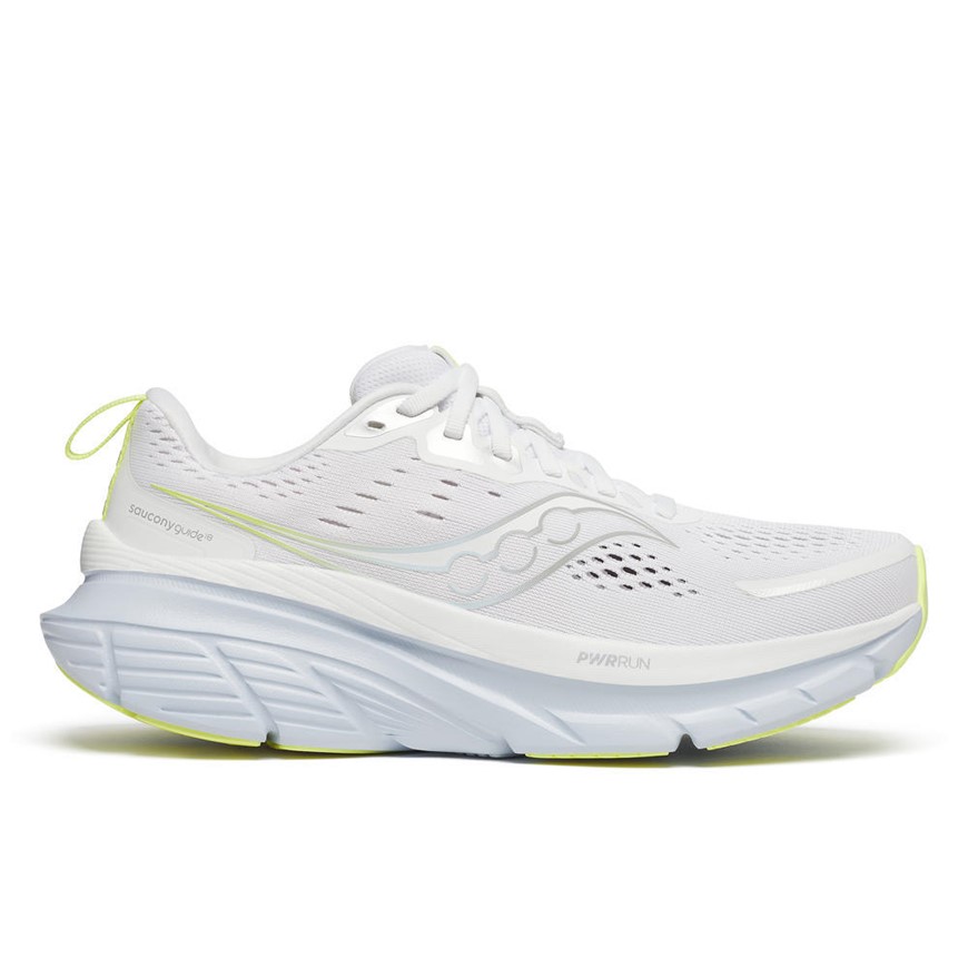 Saucony Guide 18 DONNA