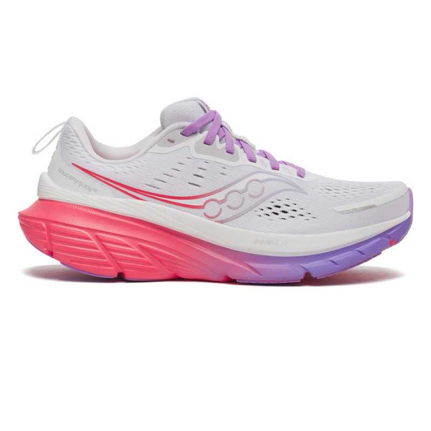 Saucony Guide 18 DONNA