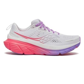 Saucony Guide 18 DONNA