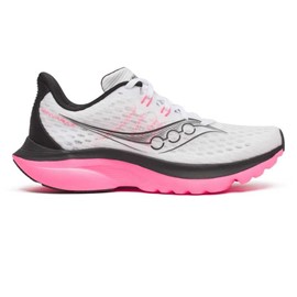 Saucony Kinvara 16 DONNA