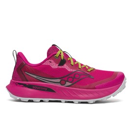 Saucony Peregrine 15 DONNA