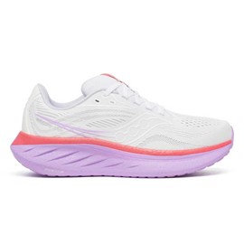 Saucony Ride 18 DONNA