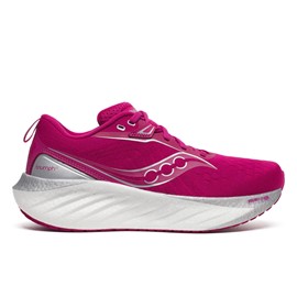 Saucony Triumph 22 DONNA