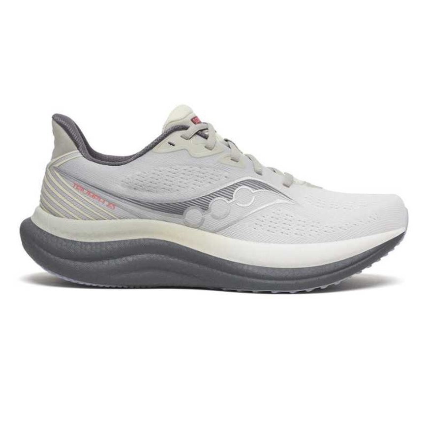 Saucony Triumph 23