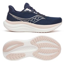 Saucony Triumph 23 DONNA