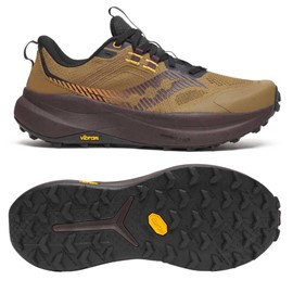 Saucony Xodus Ultra 4