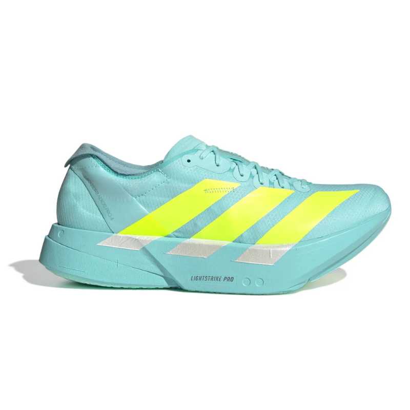 Adidas Adizero Adios Pro 4