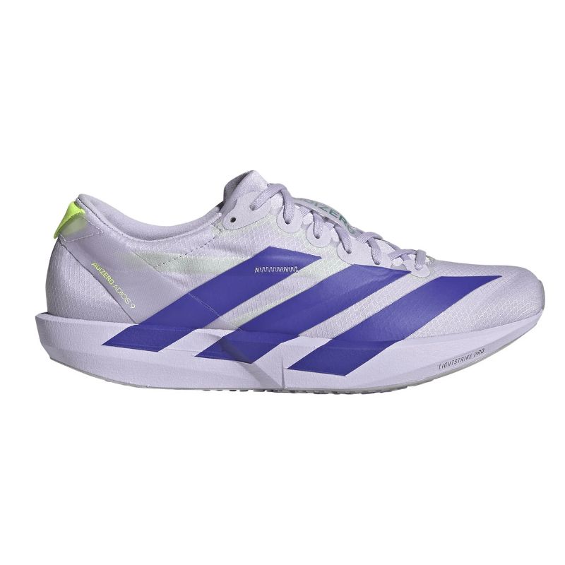 Adidas Adizero Adios 9