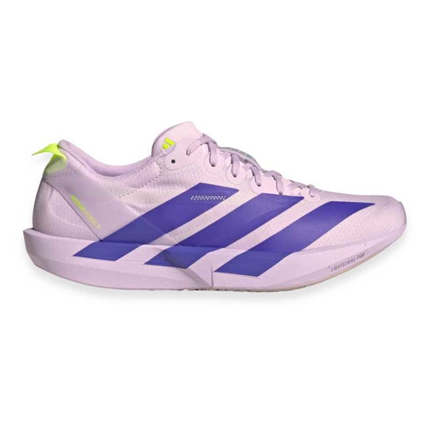 Adidas Adizero Adios 9