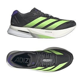Adidas Adizero Boston 13
