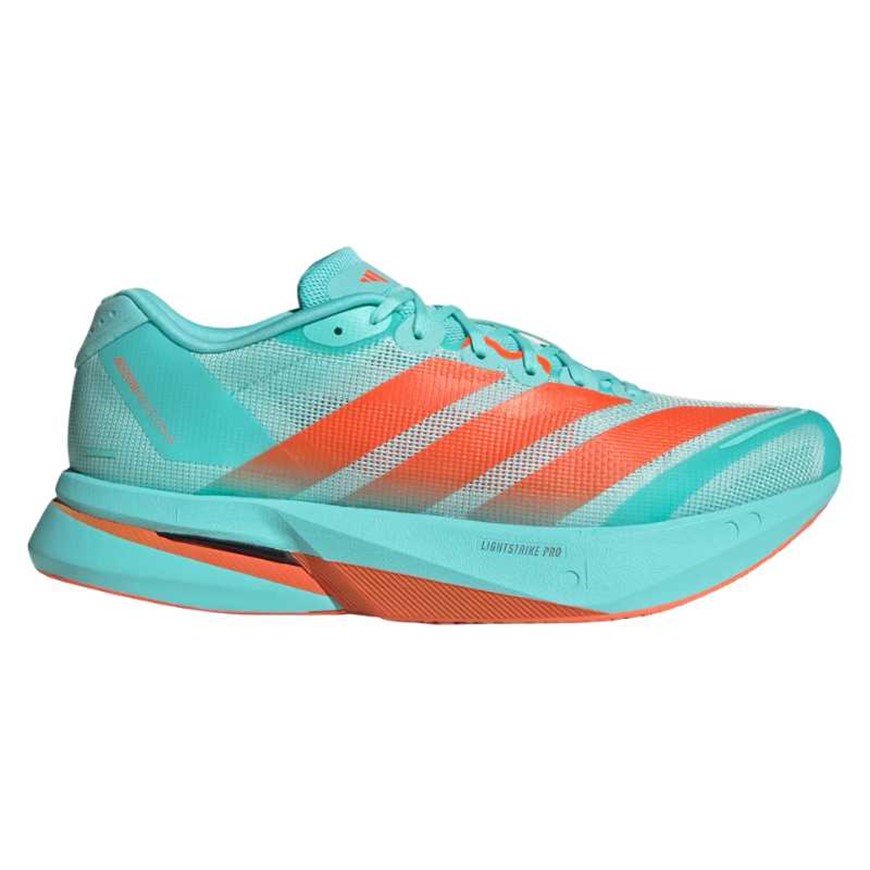 Adidas Adizero Boston 13