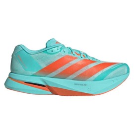 Adidas Adizero Boston 13