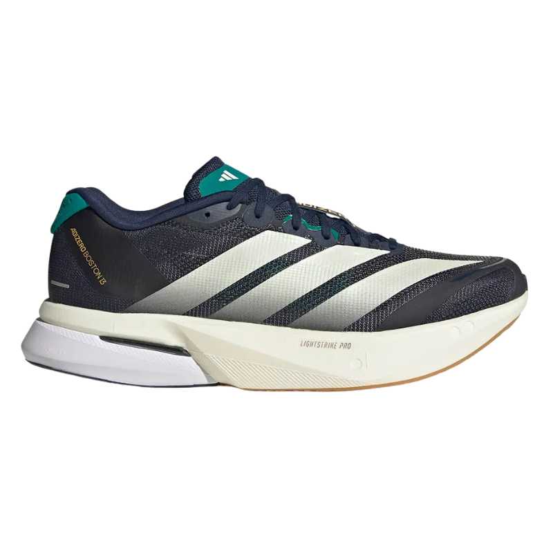 Adidas Adizero Boston 13