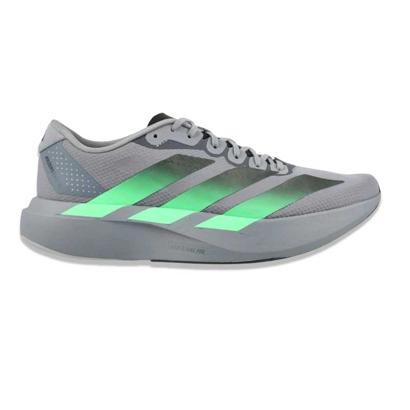 Adidas Adizero Evo SL