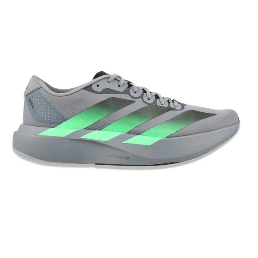 Adidas Adizero Evo SL