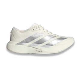 Adidas Adizero SL Woven DONNA