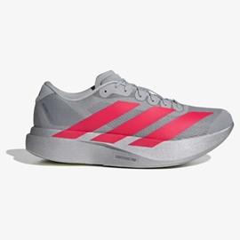 Adidas Adizero Evo SL