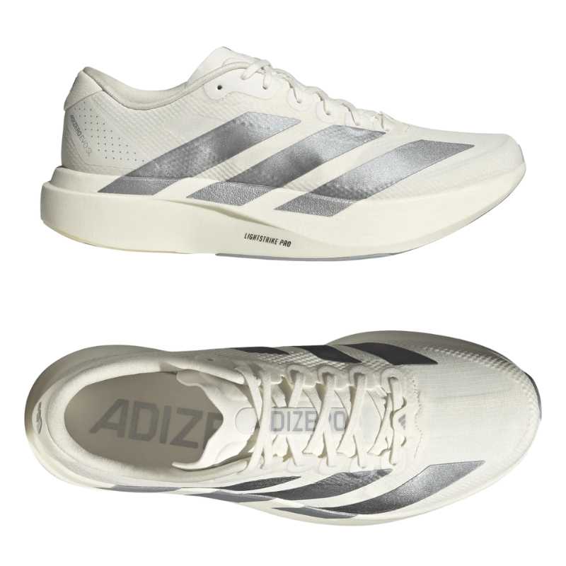Adidas Adizero Evo SL