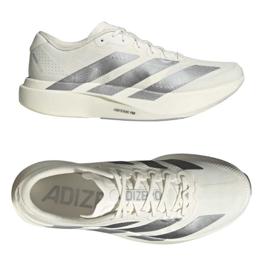Adidas Adizero Evo SL