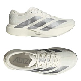 Adidas Adizero Evo SL