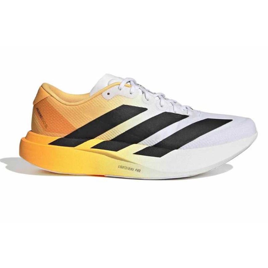 Adidas Adizero Evo SL Woven