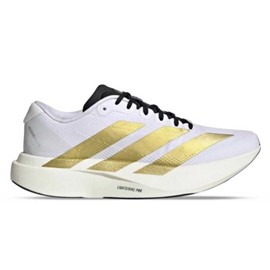 Adidas Adizero Evo SL