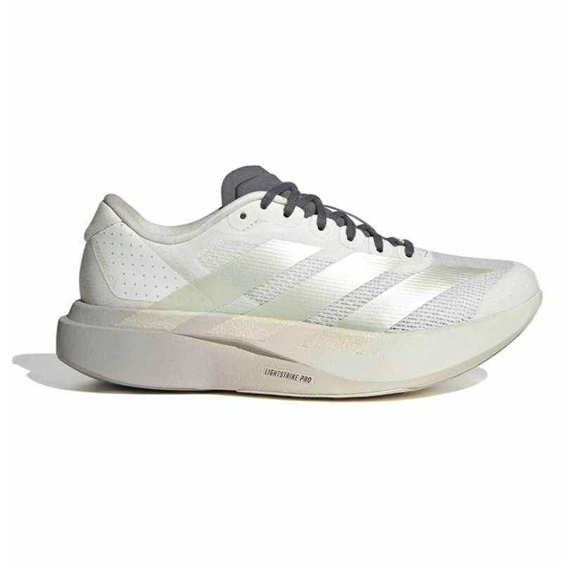 Adidas Adizero SL Woven DONNA