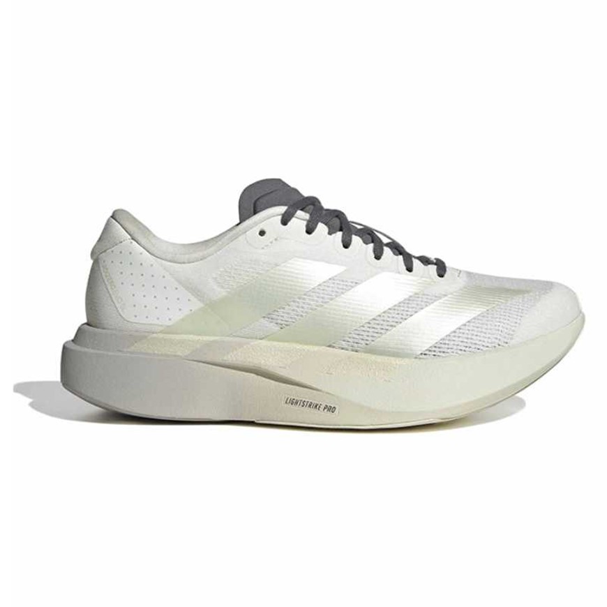 Adidas Adizero SL Woven DONNA