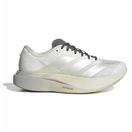 Adidas Adizero SL Woven DONNA