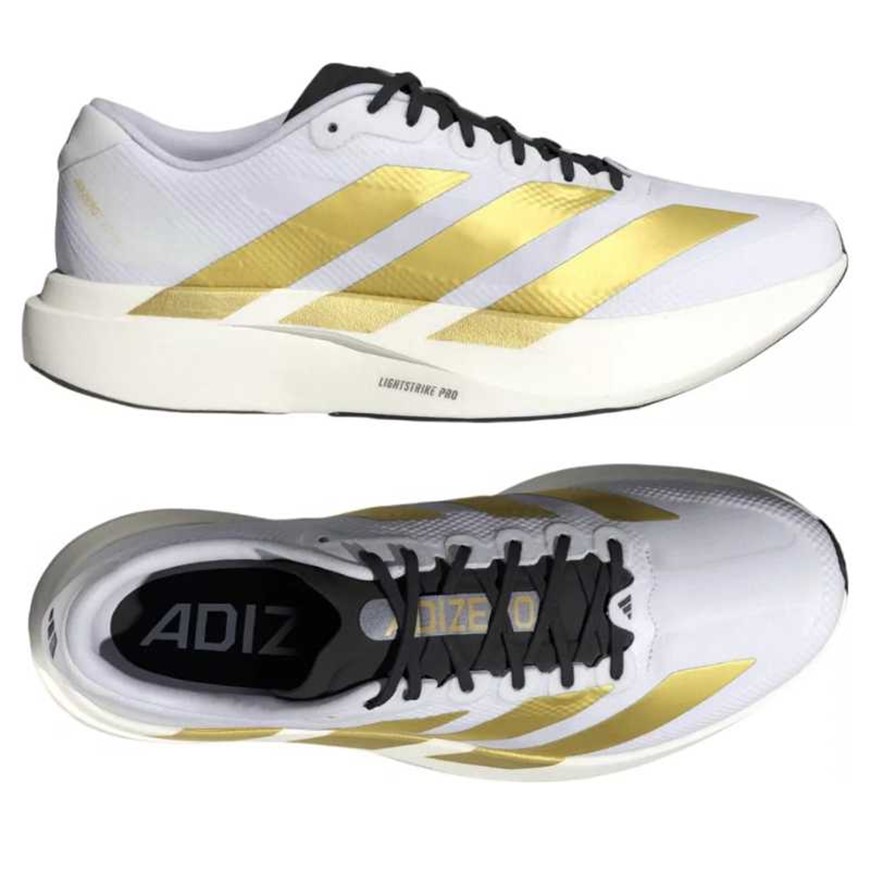 Adidas Adizero Evo SL Woven DONNA