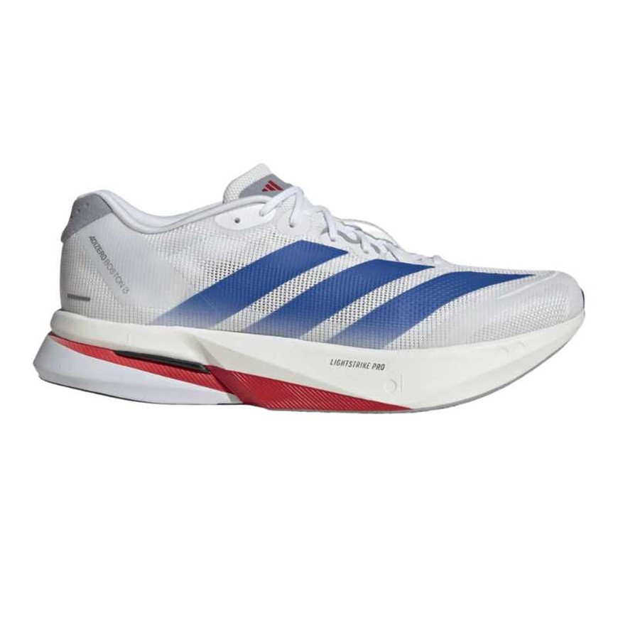 Adidas Adizero Boston 13