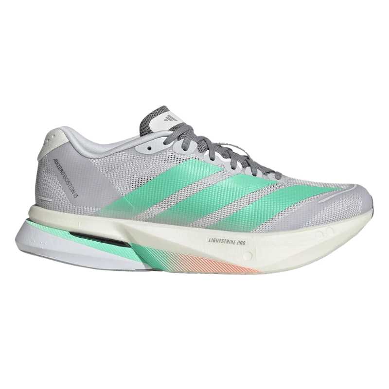 Adidas Adizero Boston 13 DONNA