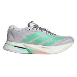 Adidas Adizero Boston 13 DONNA