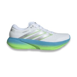 Adidas Supernova Rise 3