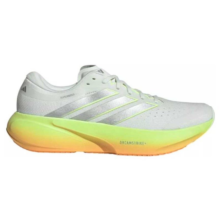Adidas Supernova Rise 3