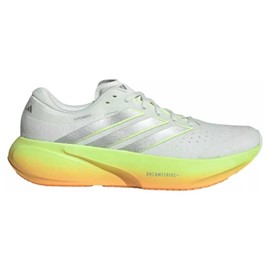 Adidas Supernova Rise 3