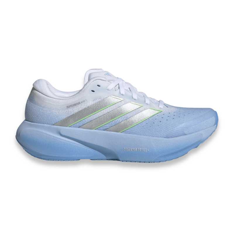 Adidas Supernova Rise 3 DONNA
