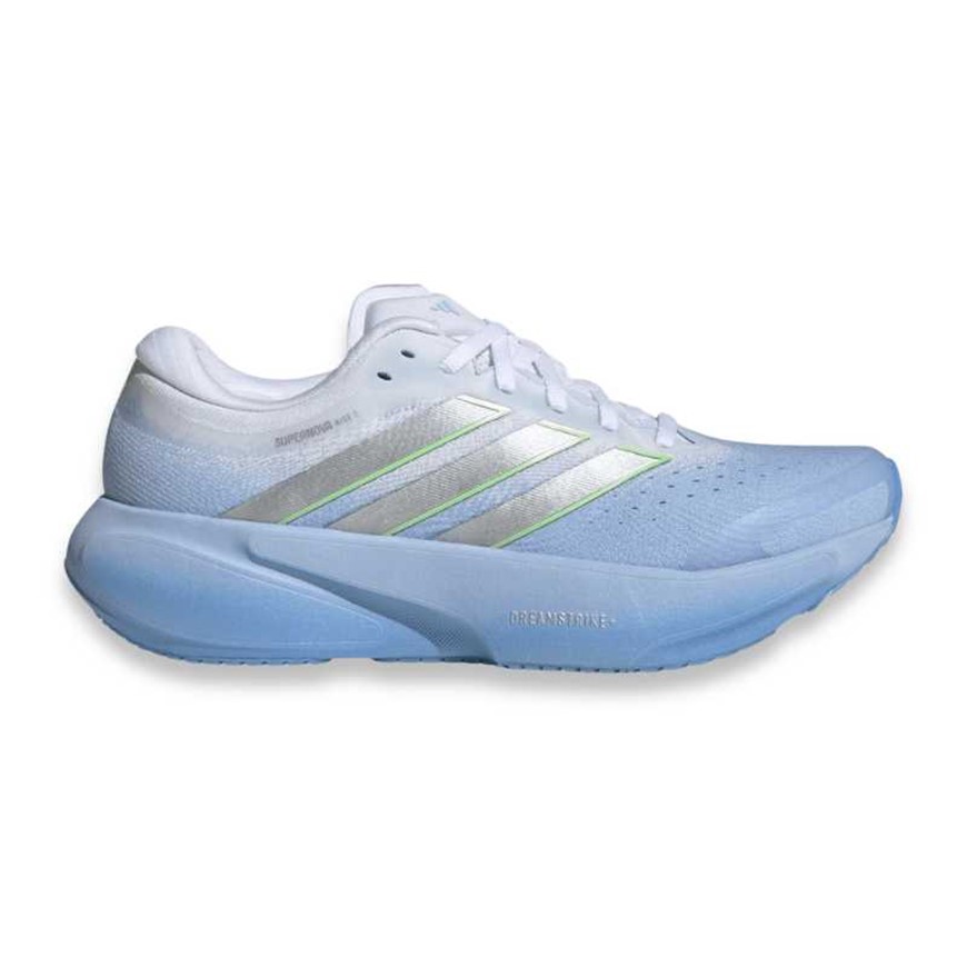 Adidas Supernova Rise 3 DONNA
