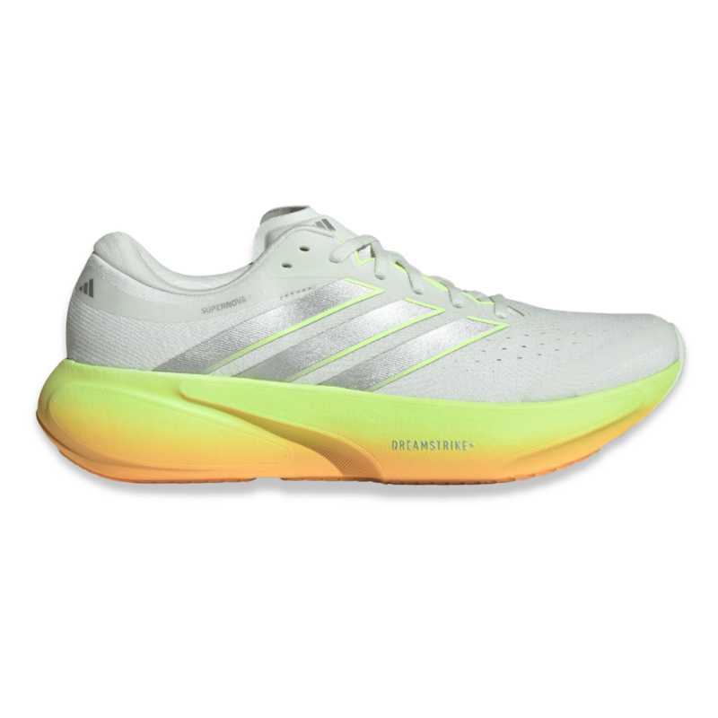Adidas Supernova Rise 3 DONNA