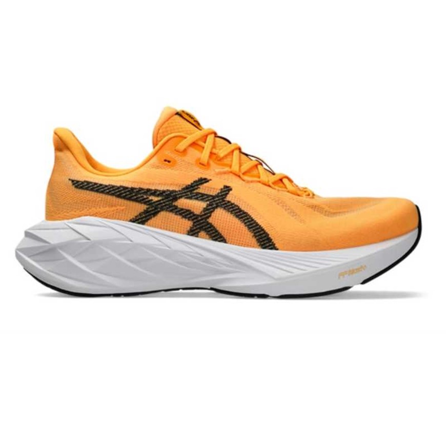 Asics Dynablast 6